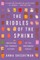 The Riddles of the Sphinx