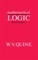 Mathematical Logic, Revised Edition