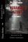 Roxanne's Story - Volume I