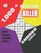 1,000 + Collection sudoku killer 12x12