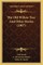 The Old Willow Tree And Other Stories (1907)
