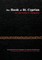 The Book of St. Cyprian
