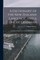 A Dictionary of the New Zealand Language, and a Concise Grammar