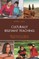 Culturally Relevant Teaching