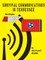 Survival Communications in Tennessee