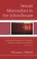 Sexual Misconduct in the Schoolhouse