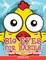Big Eyes for Babies