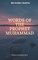 Words of the Prophet Muhammad