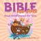 Bible For Girls