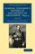 General Todleben's History of the Defence of Sebastopol, 1854-5