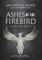 Ashes of the Firebird