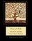 Tree of Life