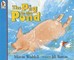 The Pig in the Pond