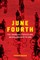 June Fourth