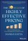 The 10 Rules of Highly Effective Pricing
