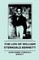 The Life of William Sterndale Bennett