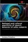 National and cultural specificity of speech behavior of sales subjects