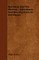 Red Dusk And The Morrow - Adventures And Investigations In Red Russia