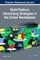 Multi-Platform Advertising Strategies in the Global Marketplace
