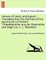Heroes of History and Legend ... Translated from the German (of the Second Part of Grube's "Charakterbilder Aus Der Geschichte Und Sage") by J. L. Shadwell.