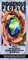Indigenous Peoples (Hc)