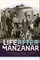 Life After Manzanar