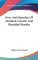 Lives And Speeches Of Abraham Lincoln And Hannibal Hamlin