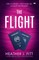 The Flight