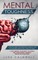 Mental Toughness