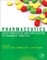 Pharmaceutics