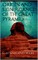 Origin and significance of the Great Pyramid
