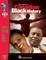 Moments in Canadian Black History