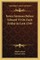 Seven Sermons Before Edward VI on Each Friday in Lent 1549