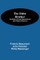 The Elder Brother; The Works of Francis Beaumont and John Fletcher (Volume 2)