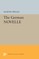 The German NOVELLE
