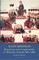 Kingdoms and Communities in Western Europe 900-1300