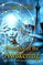 Prophecy of the Awakening