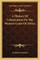 A History Of Colonization On The Western Coast Of Africa