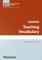Teaching Vocabulary, Revised