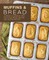 Muffins & Bread