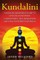 Kundalini