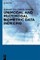 Unimodal and Multimodal Biometric Data Indexing