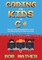 Coding for Kids in C#