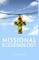 Missional Ecclesiology
