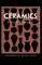 Ceramics
