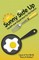 Sunny Side Up