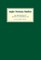 Anglo-Norman Studies XIII