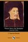 Prince Henry the Navigator (Illustrated Edition) (Dodo Press)