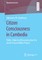 Citizen Consciousness in Cambodia