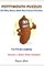 Pottymouth Puzzles